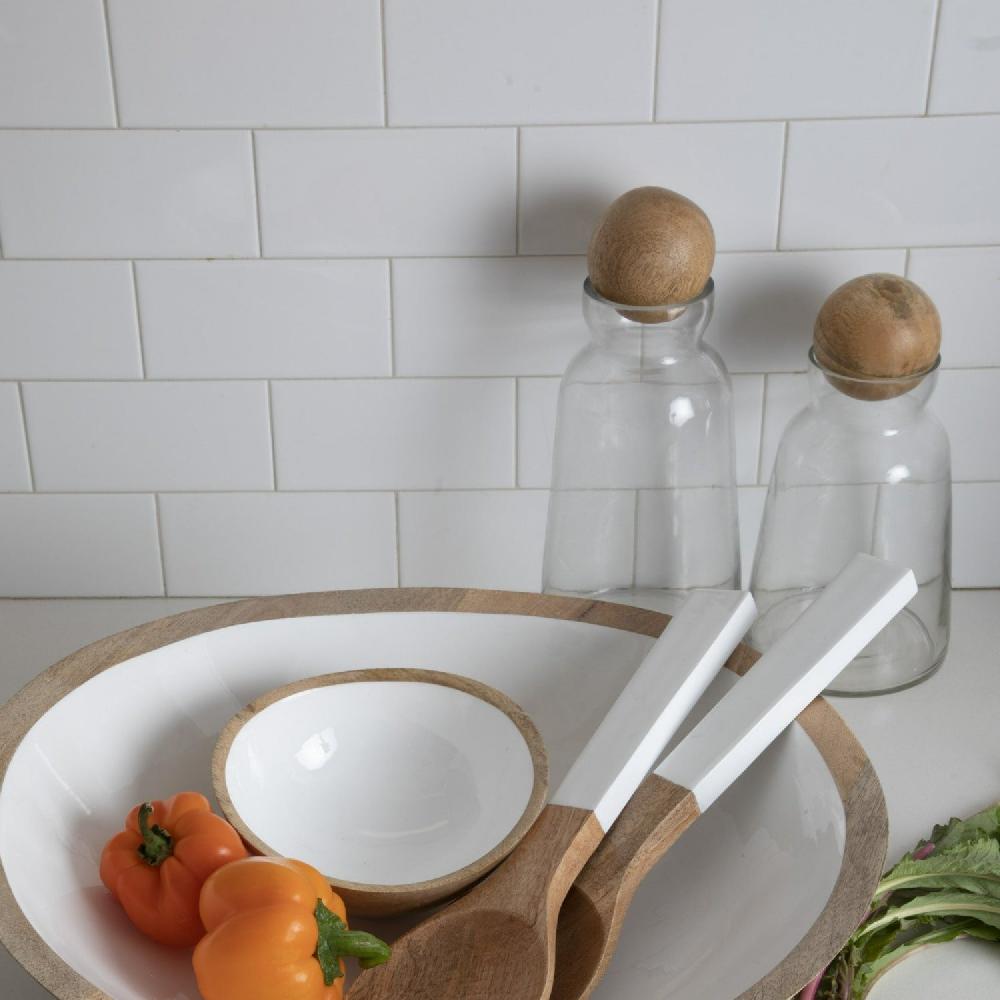 Be Home Brisbane Decanter Medium