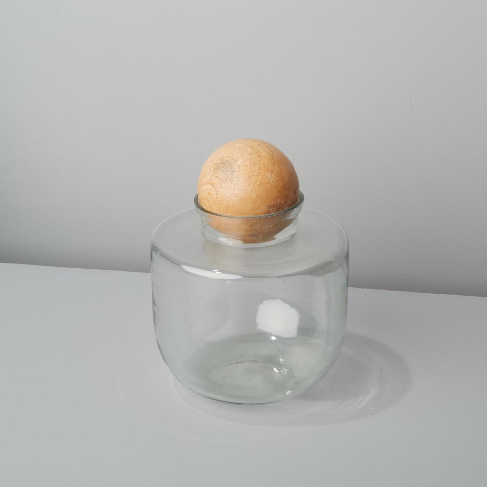 be home Brisbane Short Canister