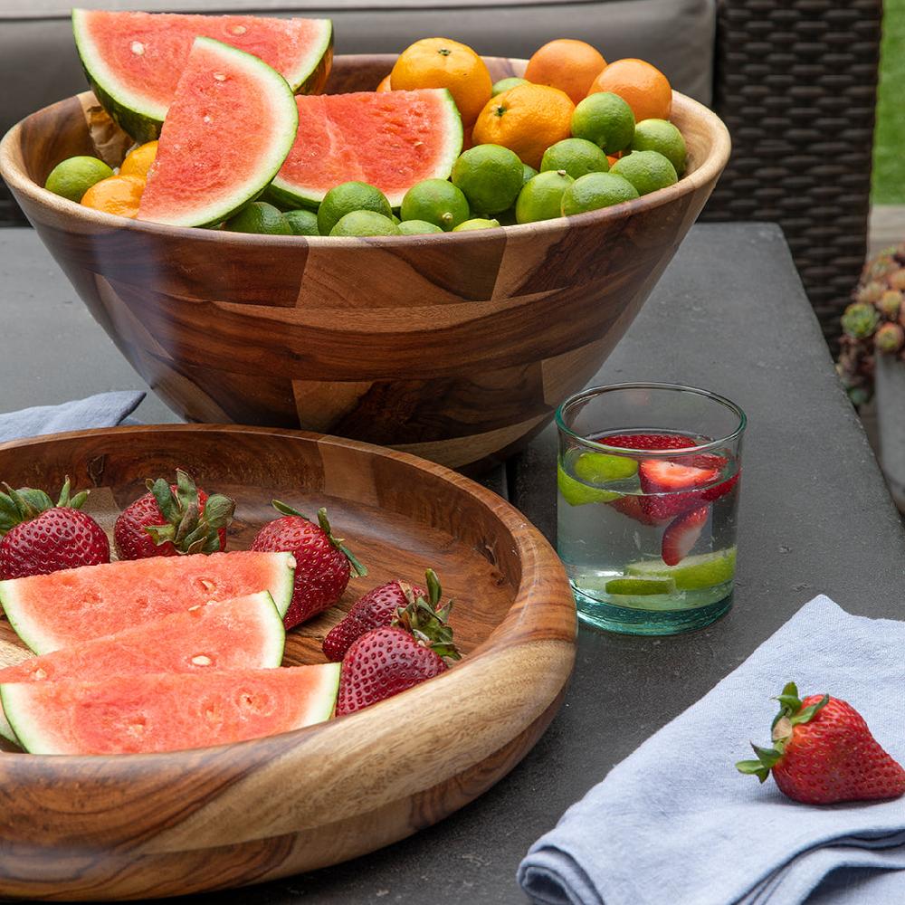 Be Home Bumi Salad Bowl