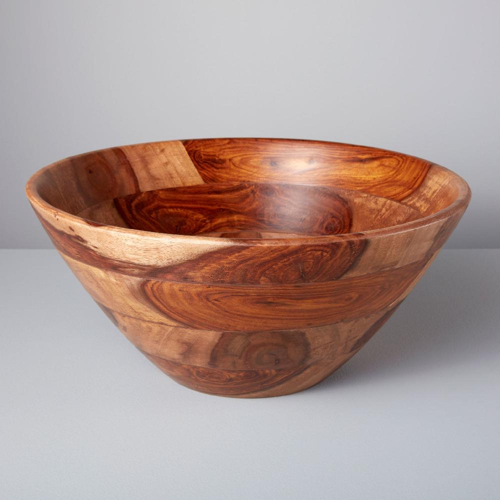 be home Bumi Salad Bowl
