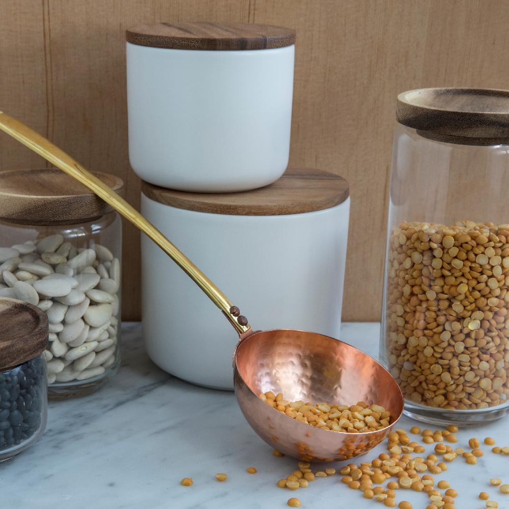 Be Home Camden Ladle