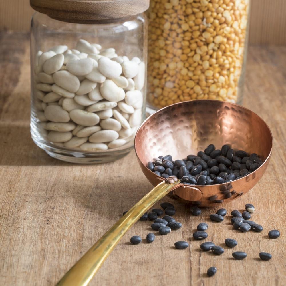 Be Home Camden Ladle