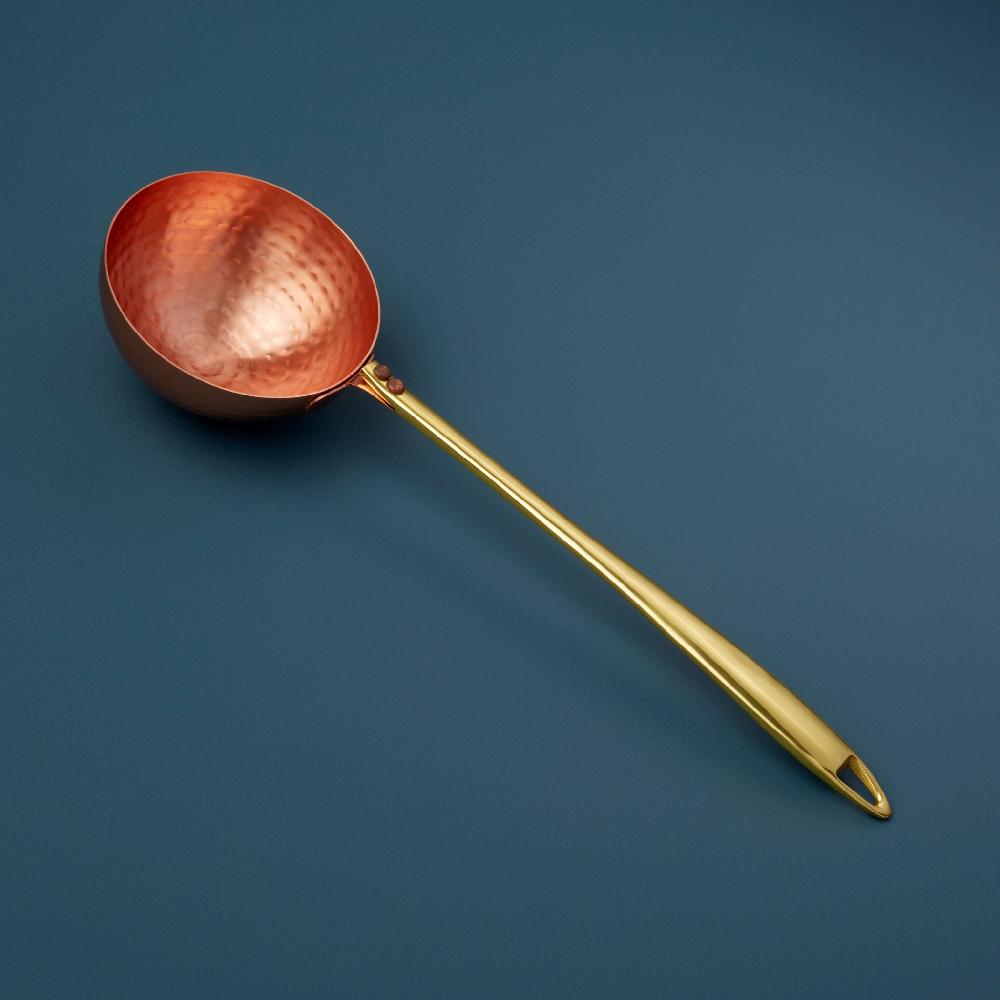 be home Camden Ladle