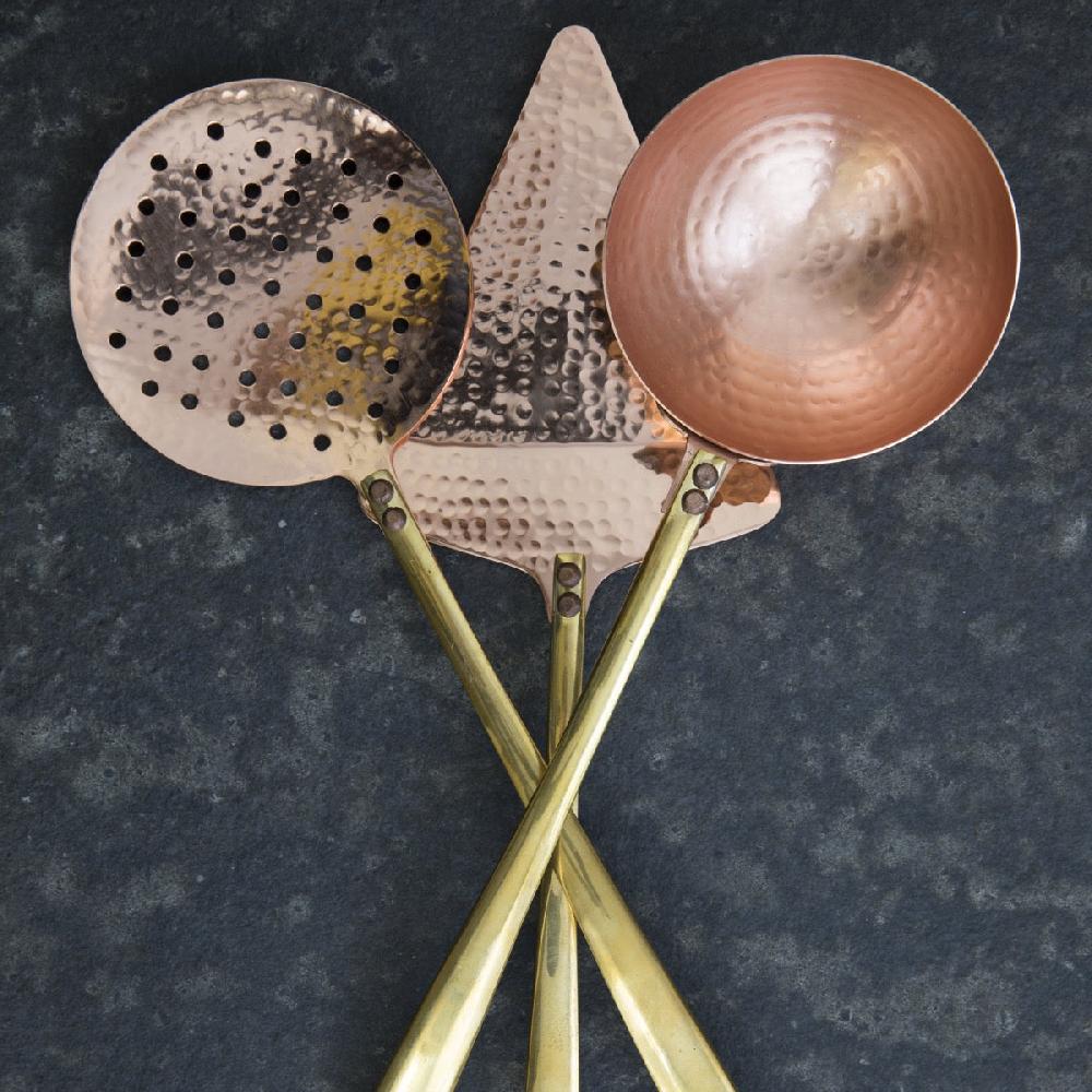 Be Home Camden Skimmer