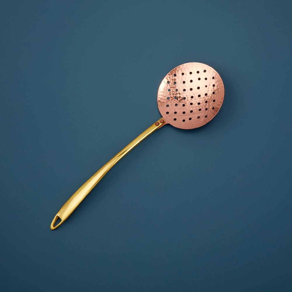 be home Camden Skimmer