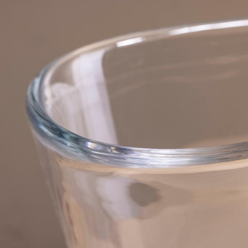 Be Home Celebrate Dual Champagne Bucket