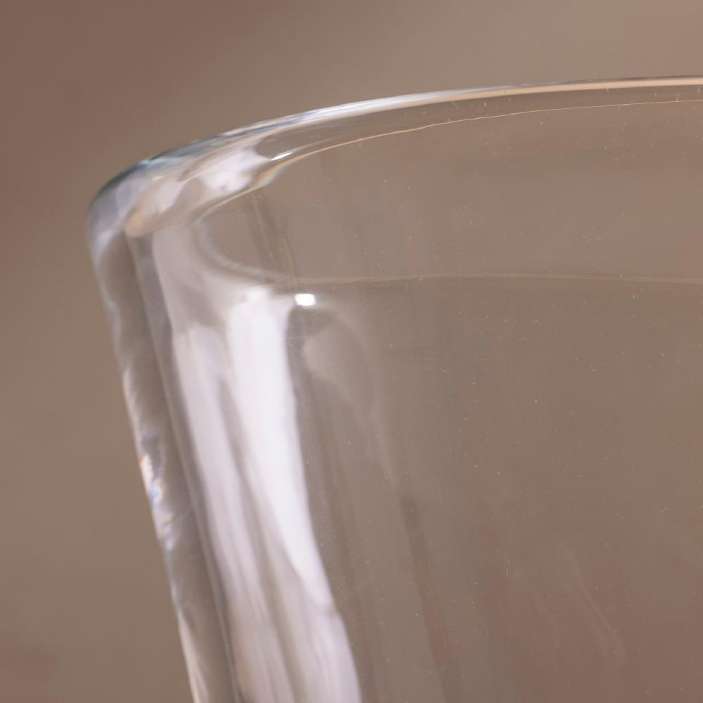 Be Home Celebrate Dual Champagne Bucket