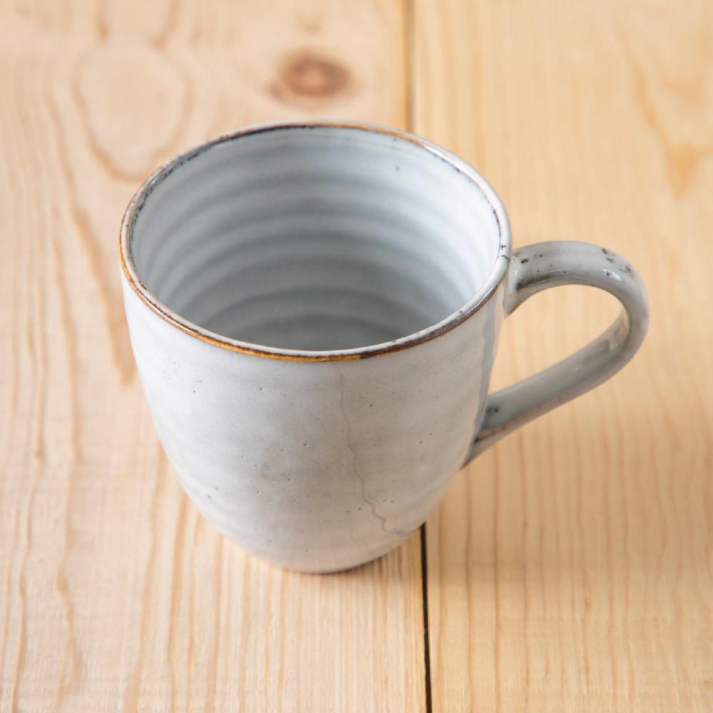 Be Home Ciral Mug Set Of 4