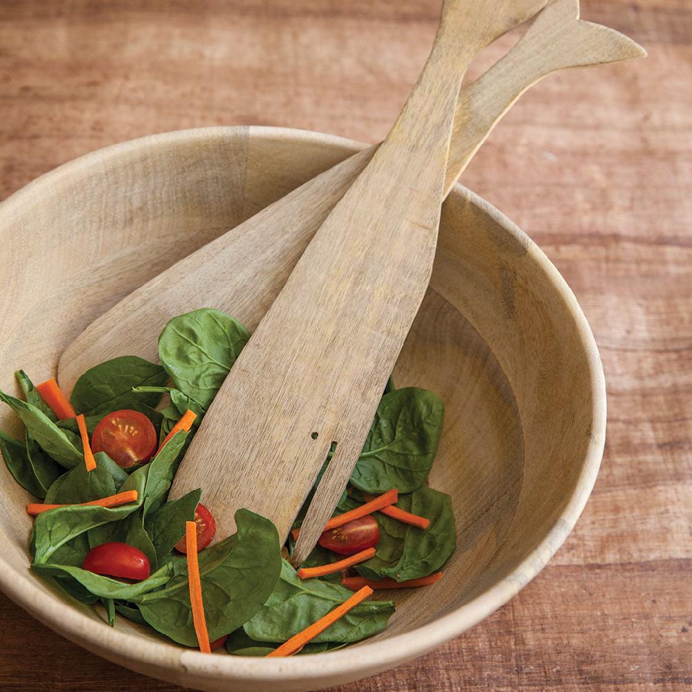 Be Home Corissa Bowl Large