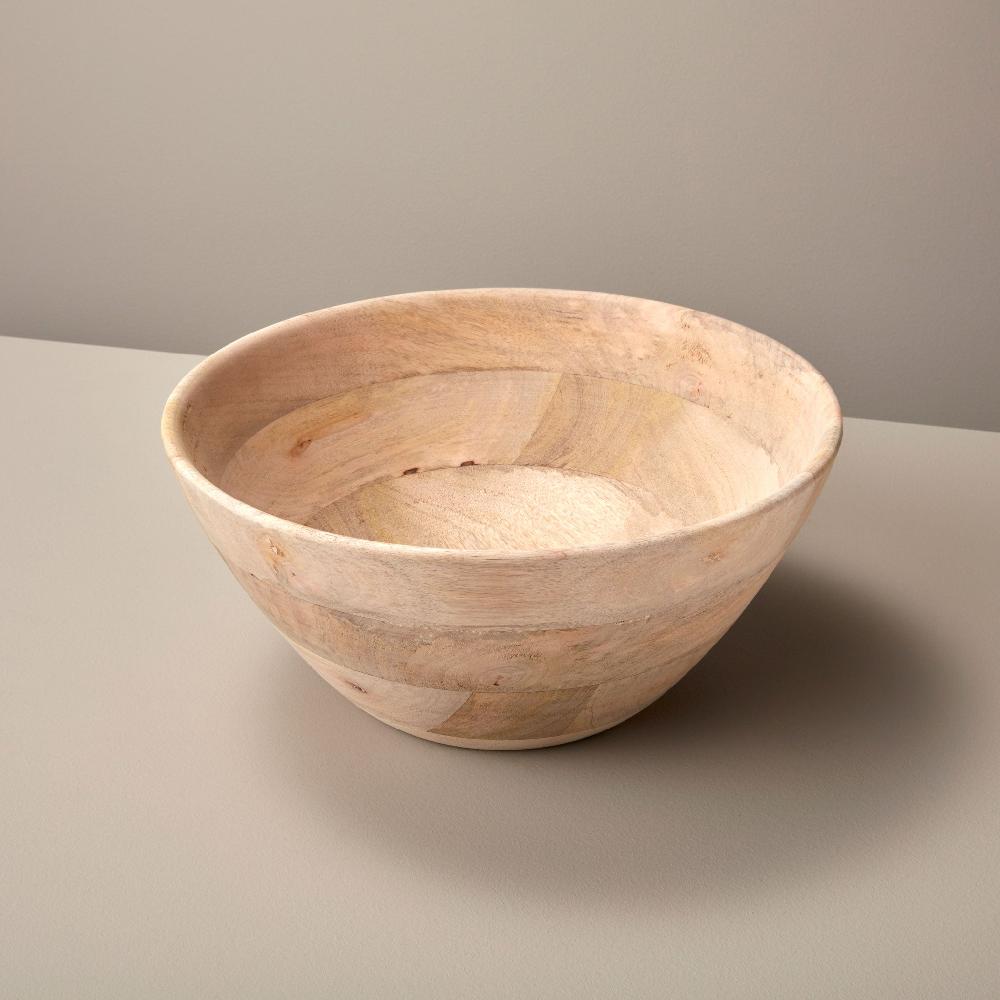 be home Corissa Bowl Large