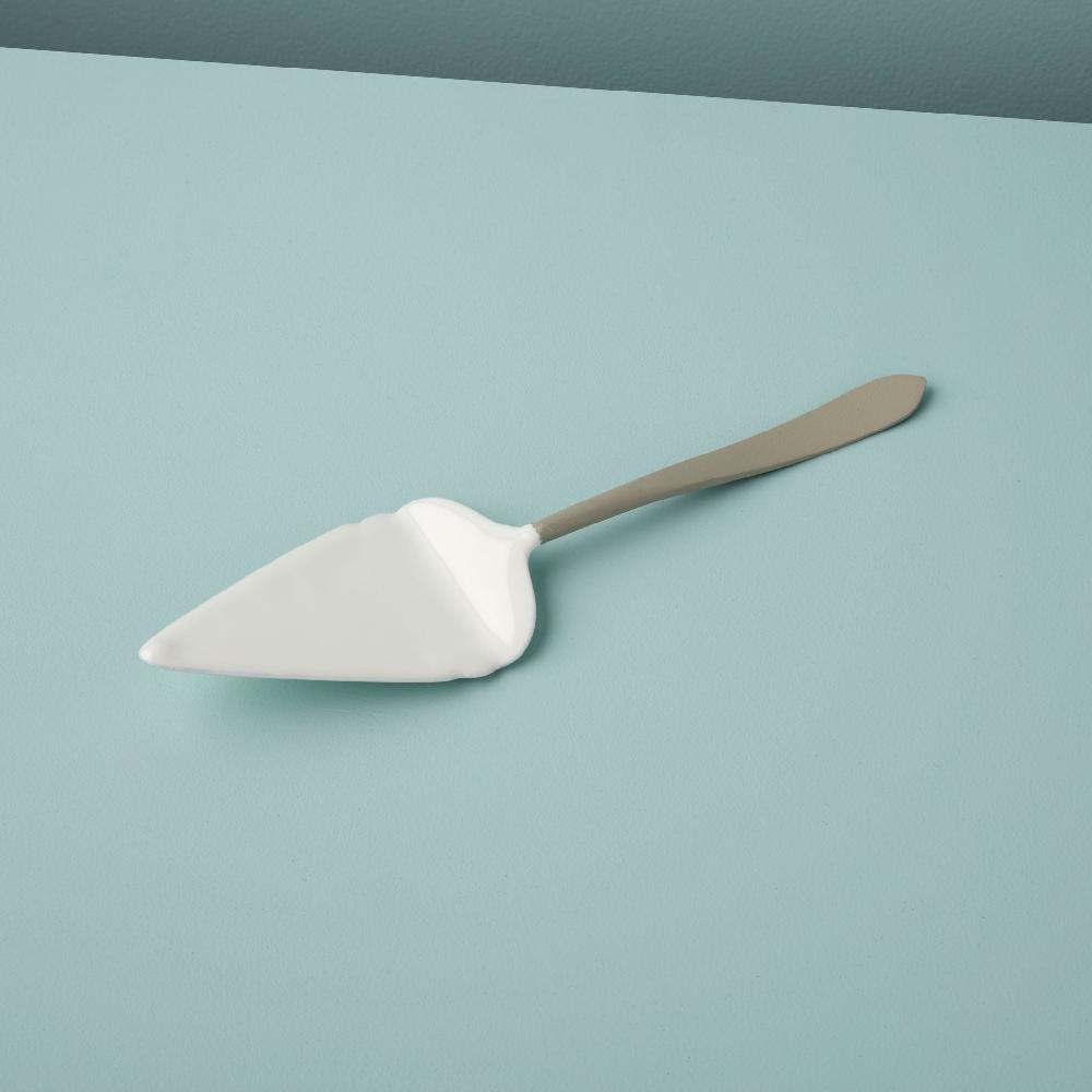 be home Easton Cake Lift Dove