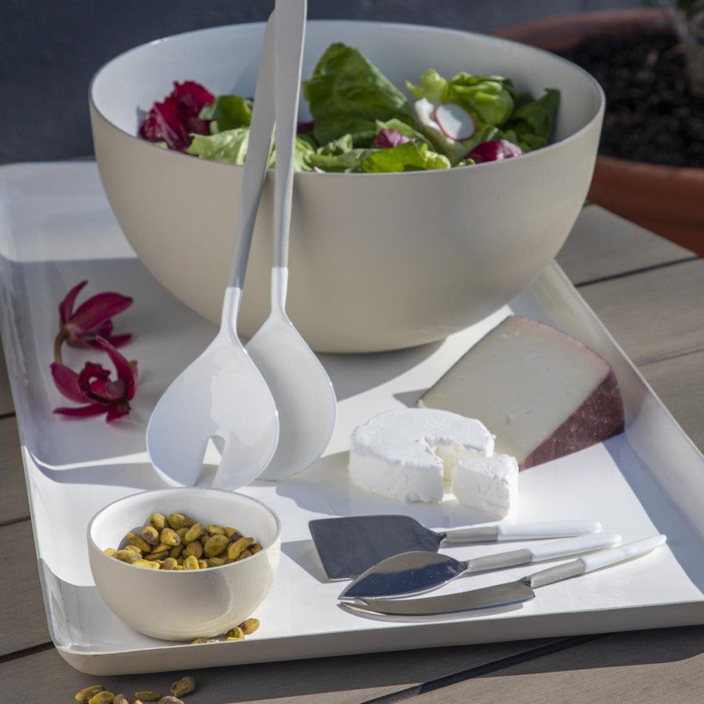 Be Home Easton Mini Bowl Dove