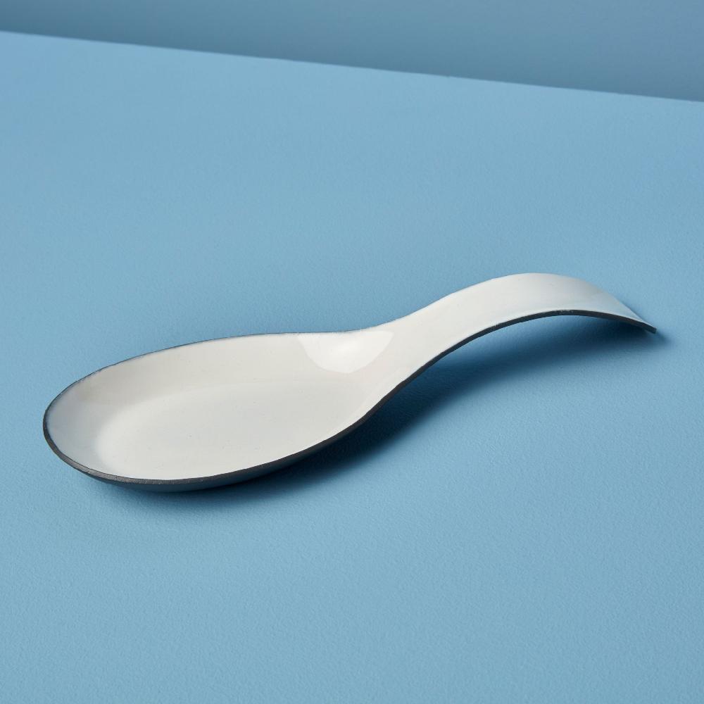 be home Easton Spoon Rest