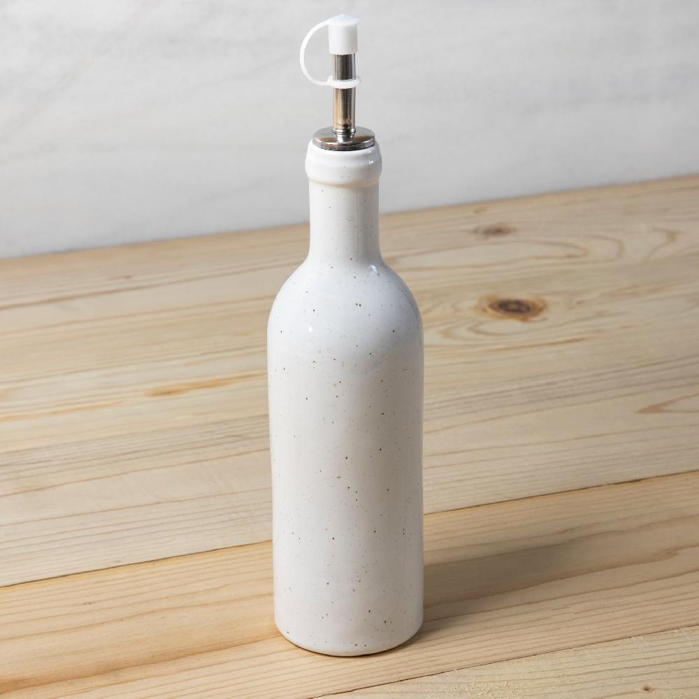 be home Fattoria Cruet White