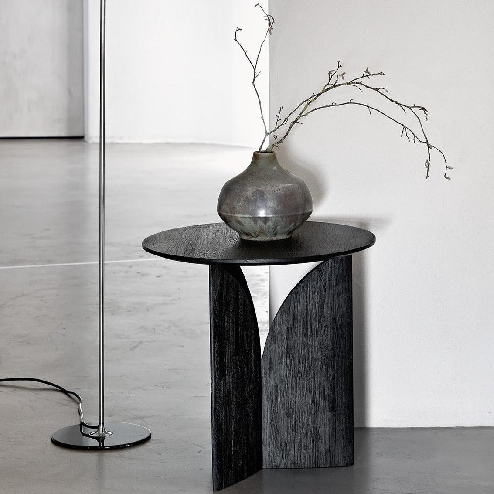 Be Home Fin Side Table