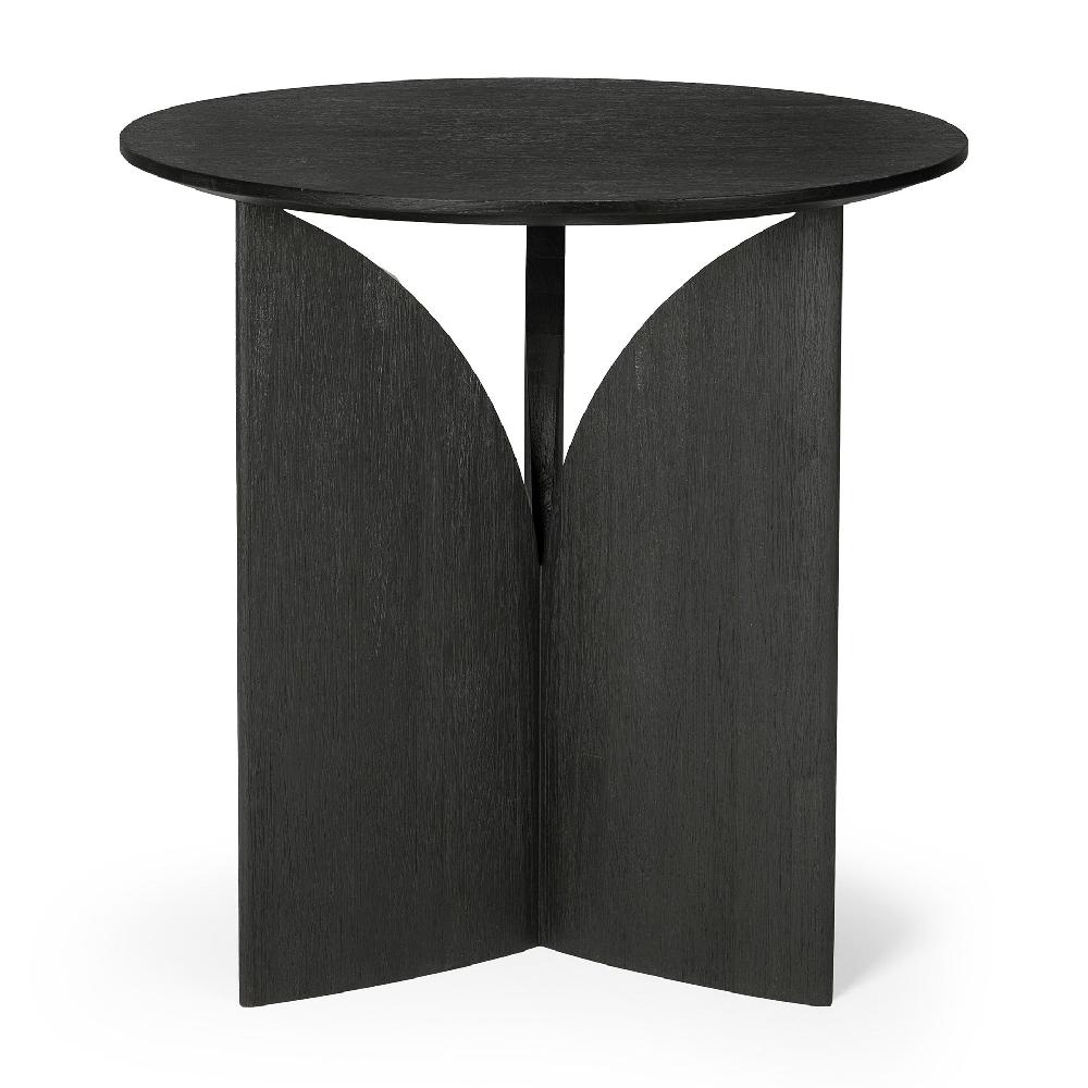 Be Home Fin Side Table