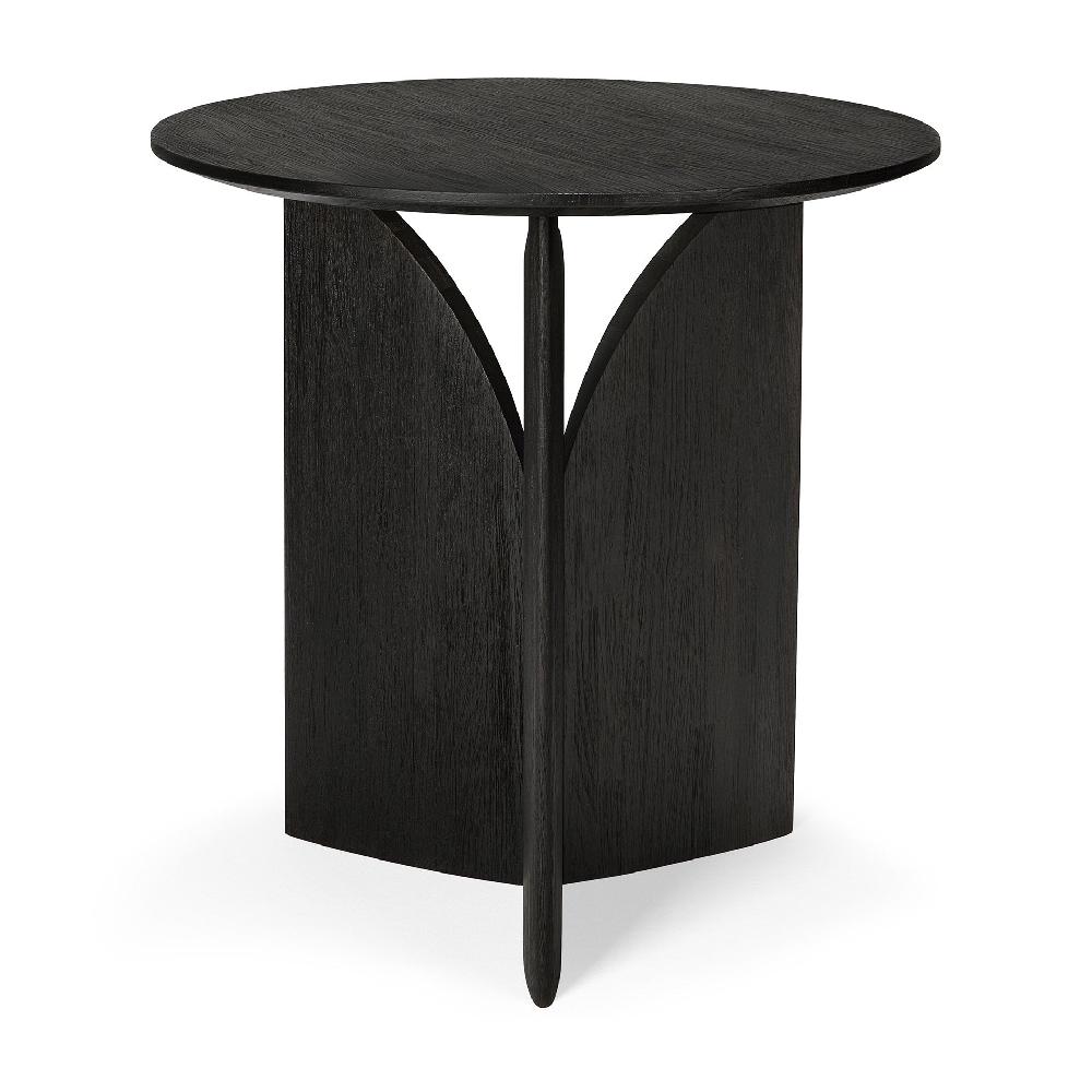 Be Home Fin Side Table