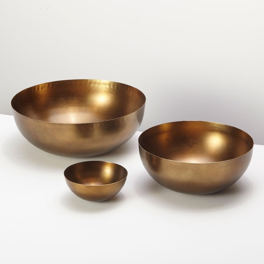Be Home Galina Bowl Medium