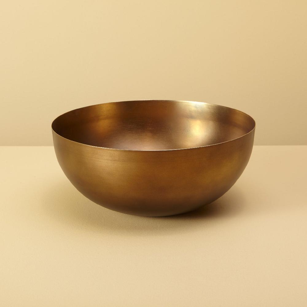 be home Galina Bowl Medium