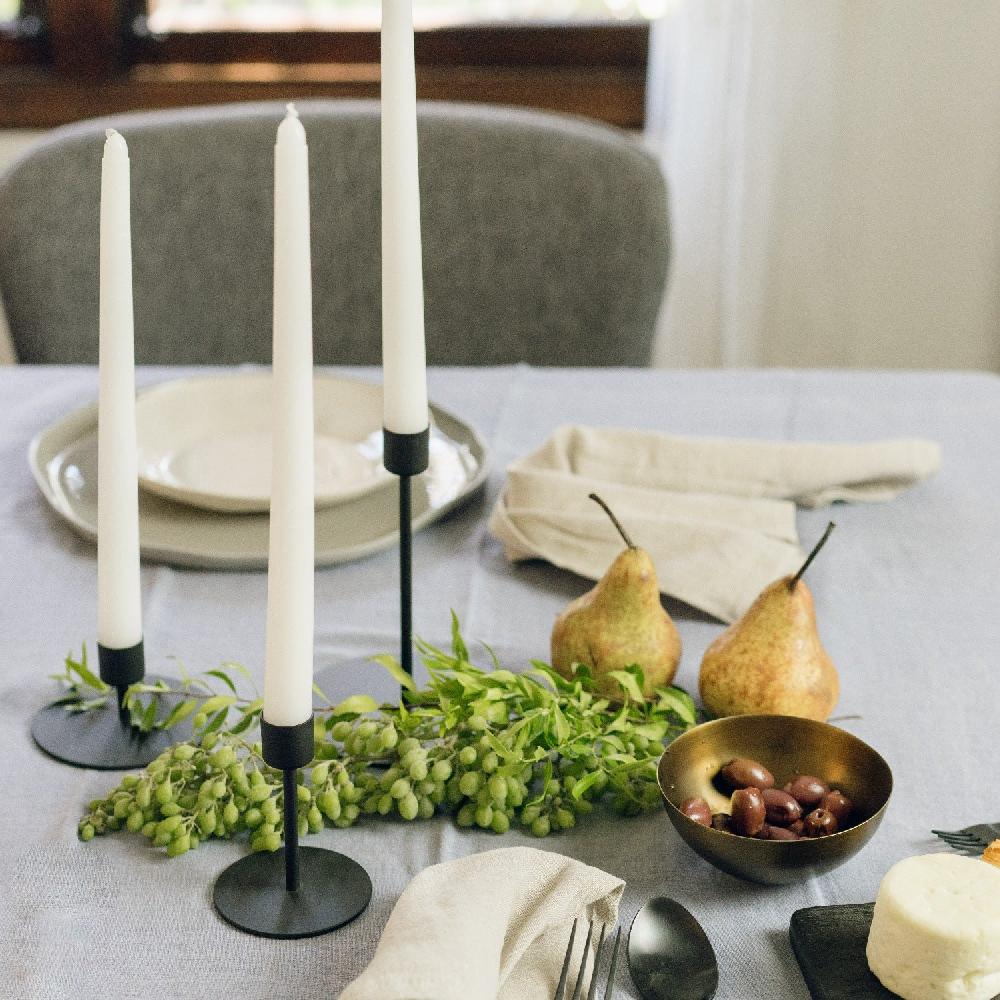 Be Home Galina Bowl Small