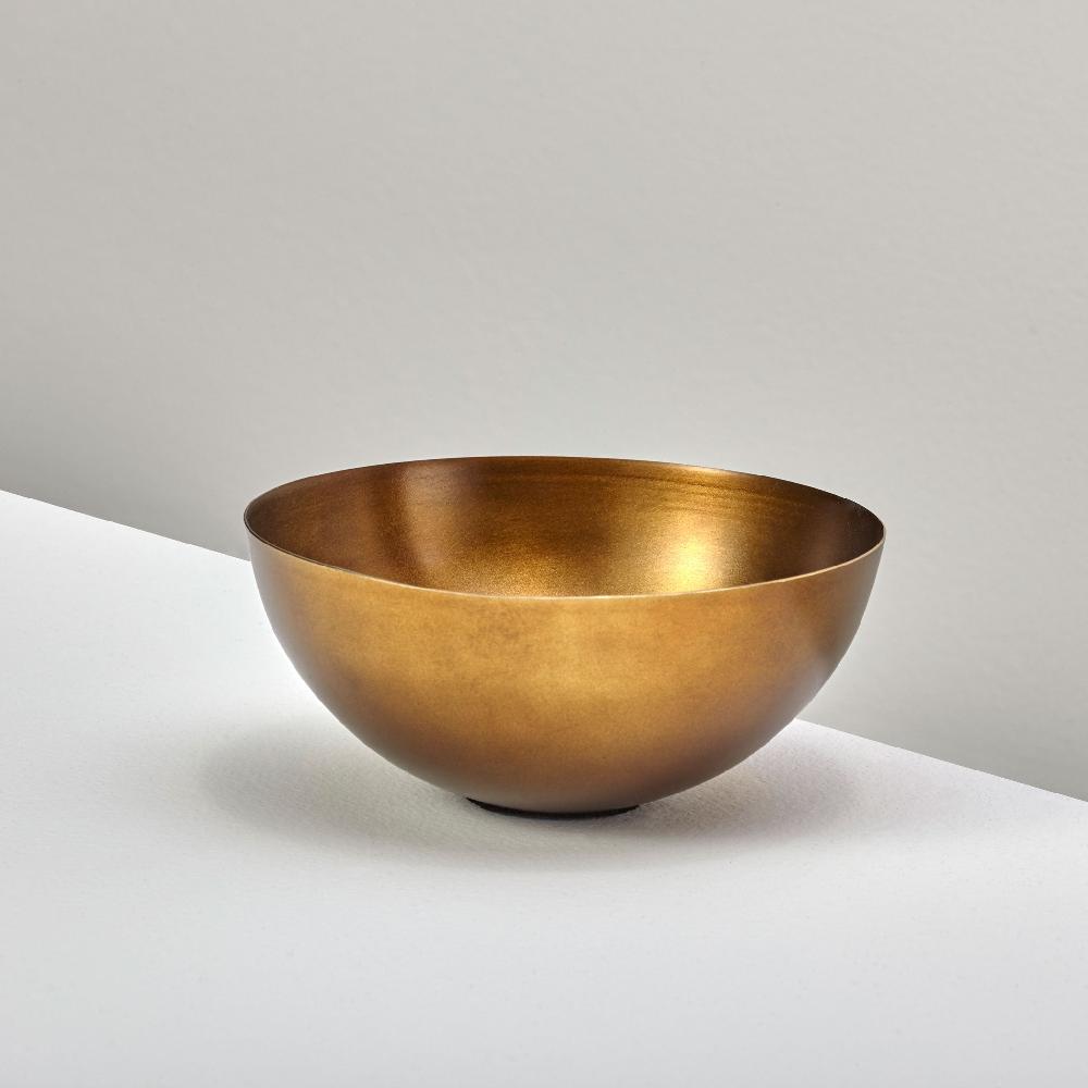be home Galina Bowl Small