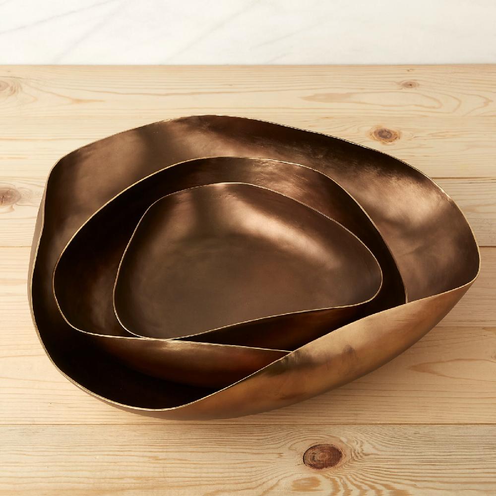 Be Home Galina Dish Medium
