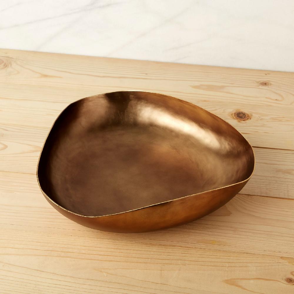 Be Home Galina Dish Medium
