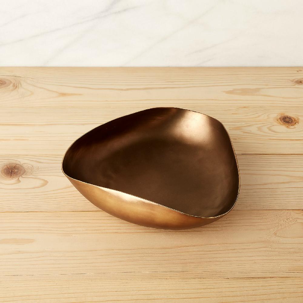 be home Galina Dish Small