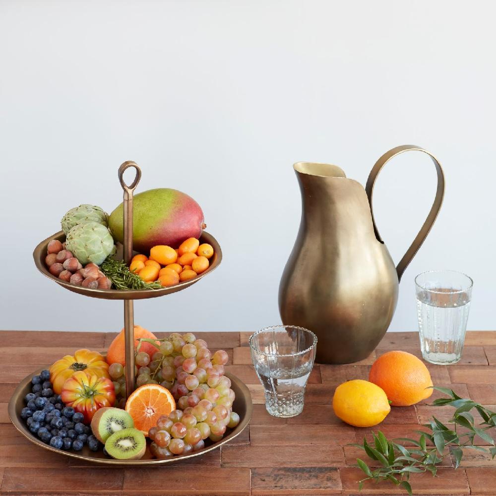 Be Home Galina Pitcher