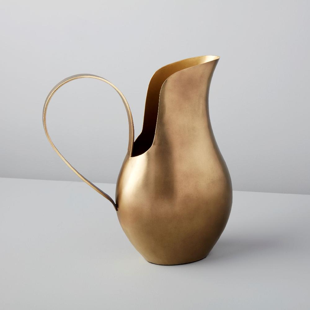 Be Home Galina Pitcher