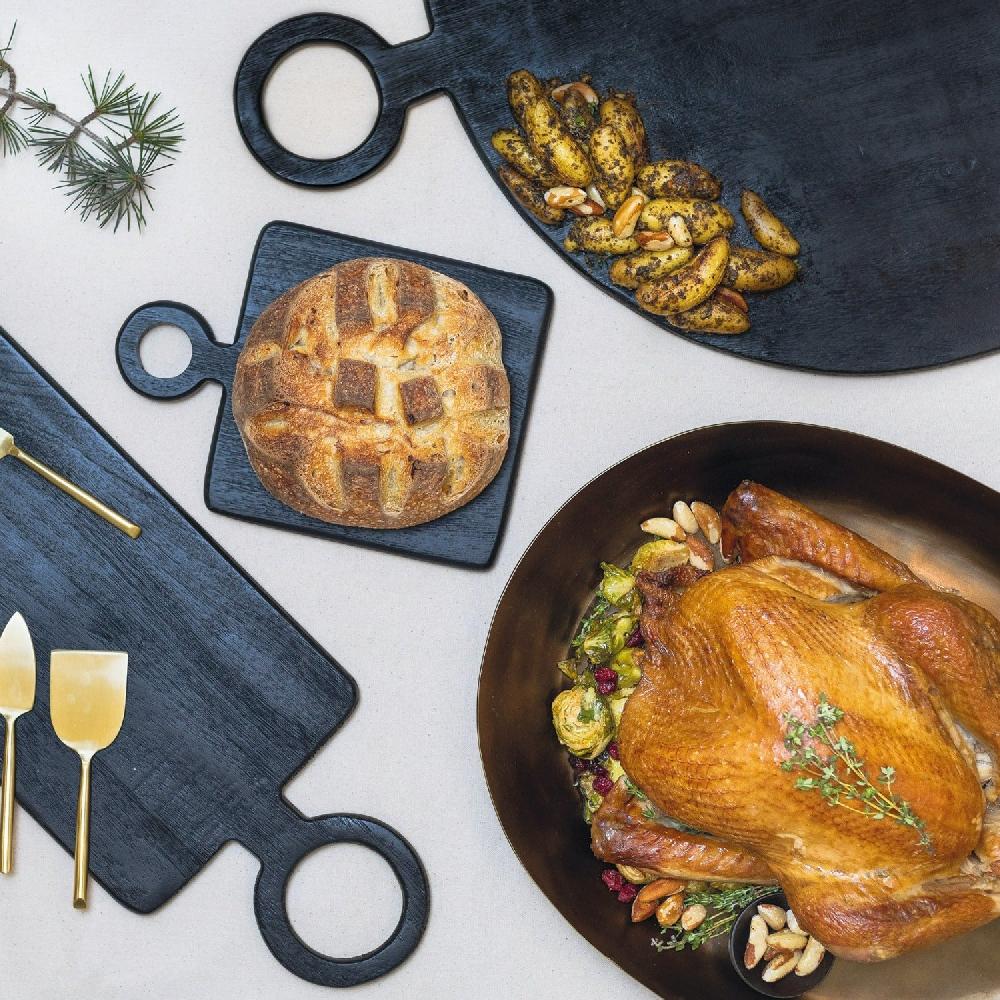 Be Home Galina Platter