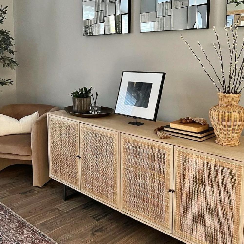 Be Home Galina Platter