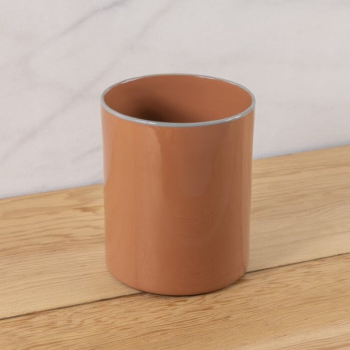 Be Home Harlow Bright Utensil Holder