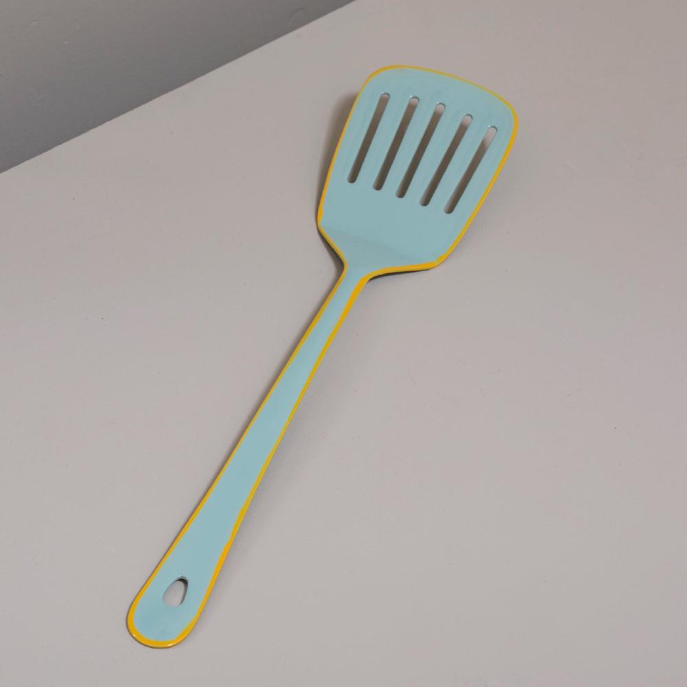 be home Harlow Spatula Blueberry