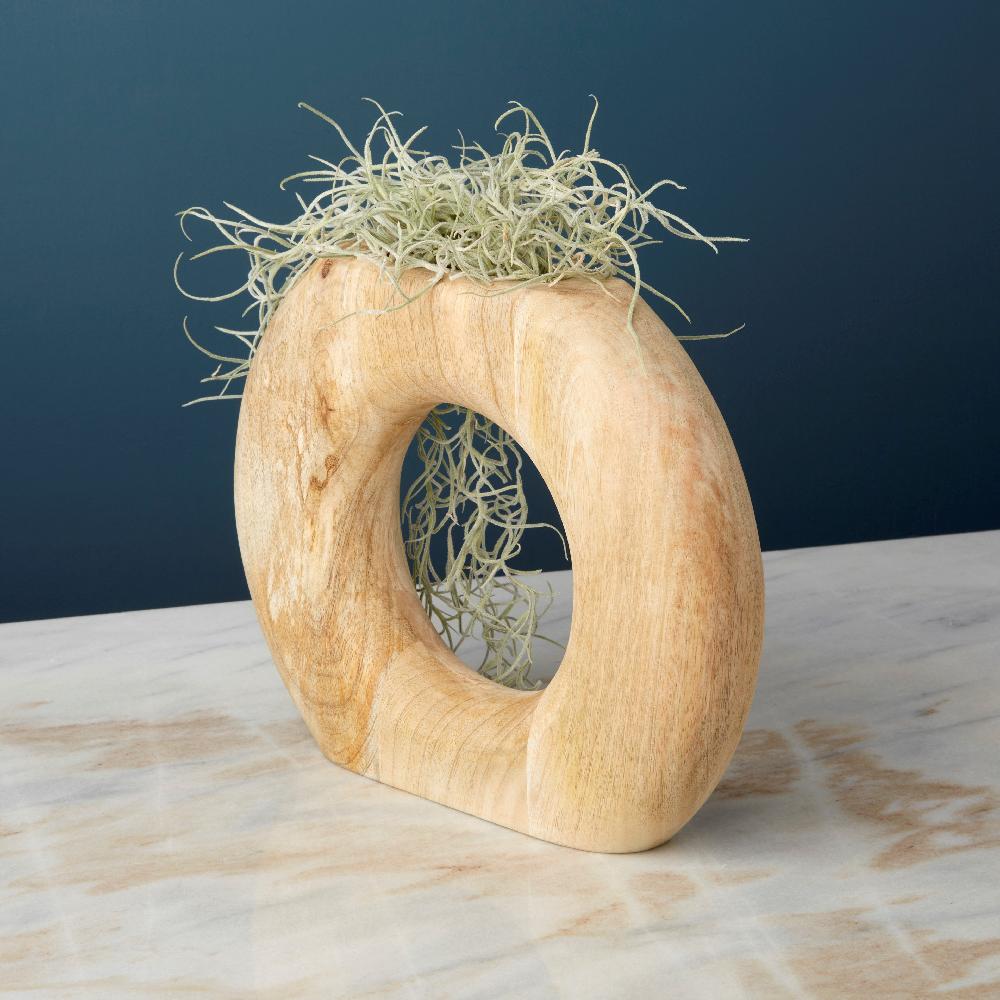 Be Home Islo Vase Large