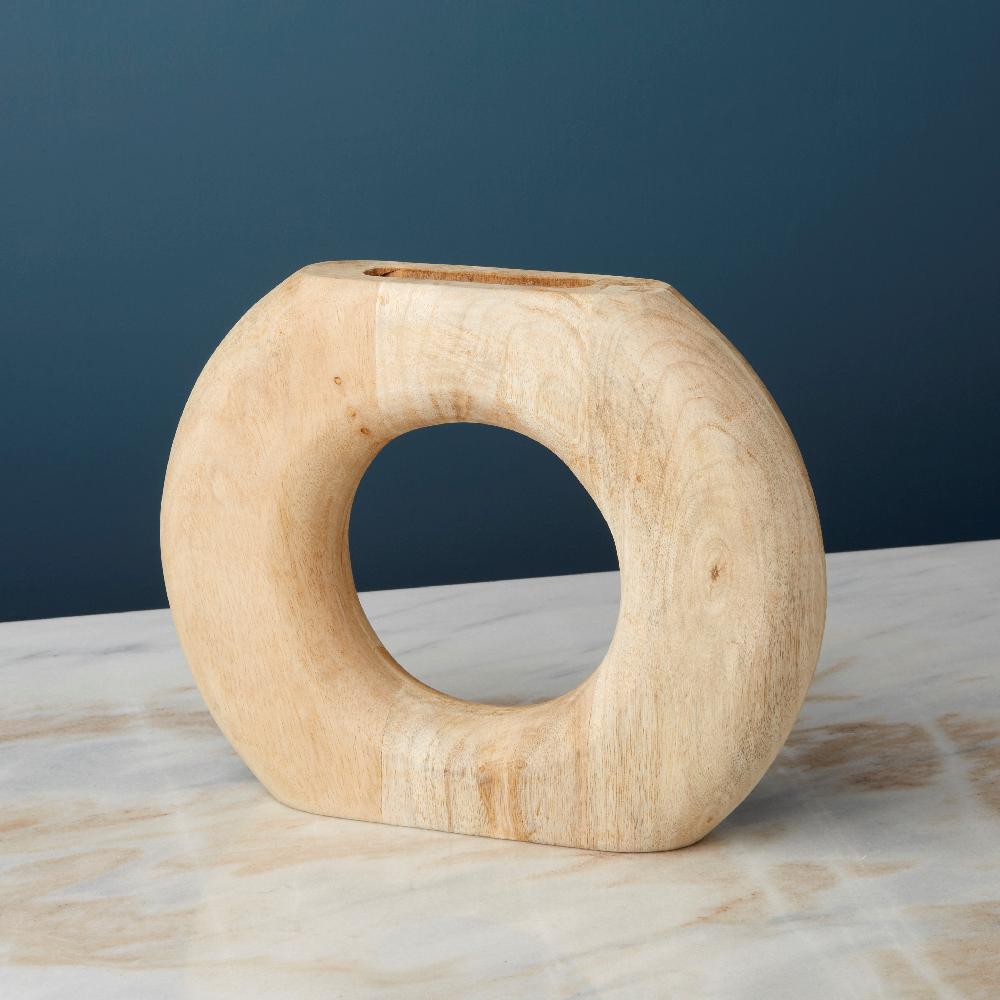 be home Islo Vase Large