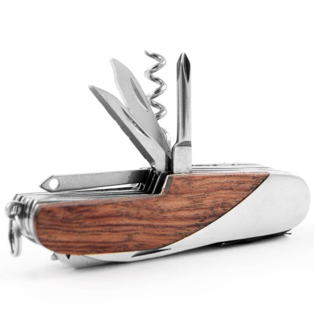 Be Home Multi Function Knife