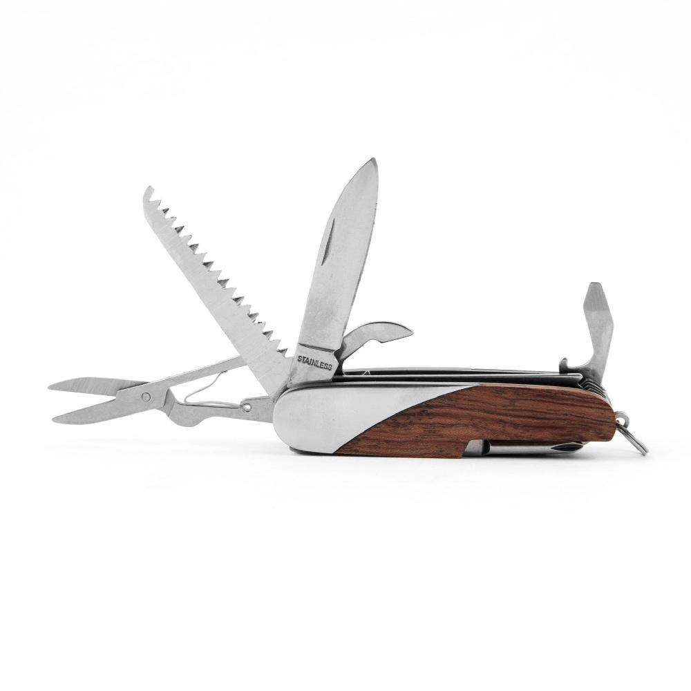Be Home Multi Function Knife