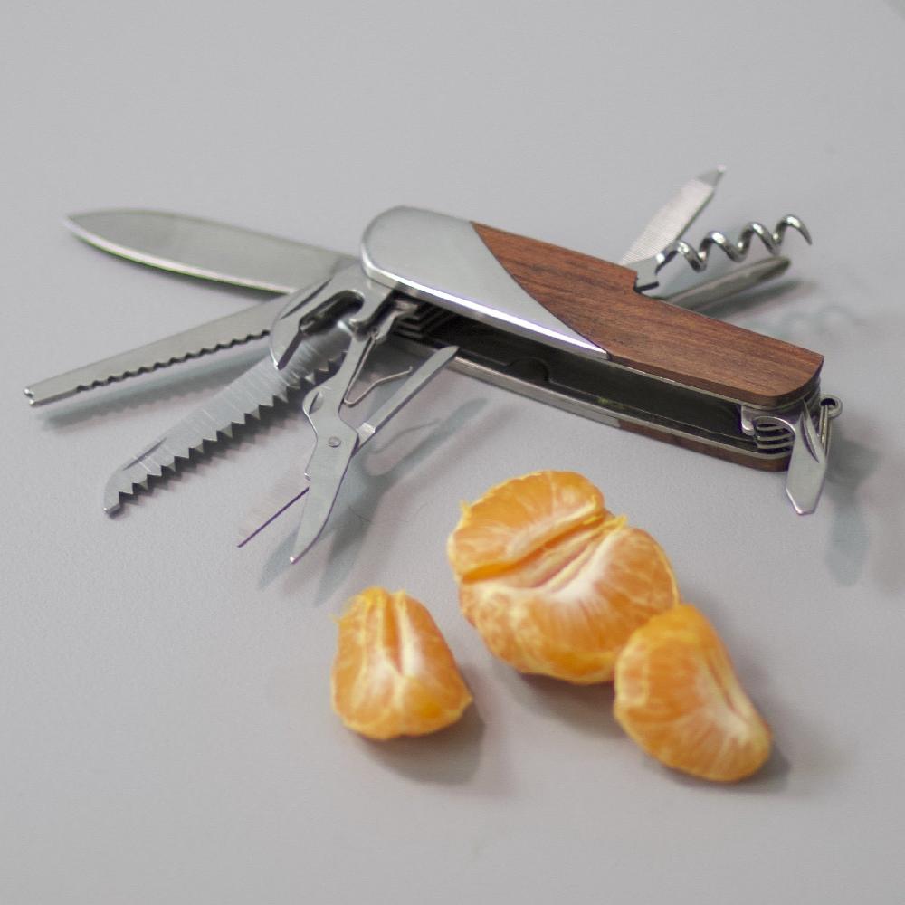 be home Multi Function Knife