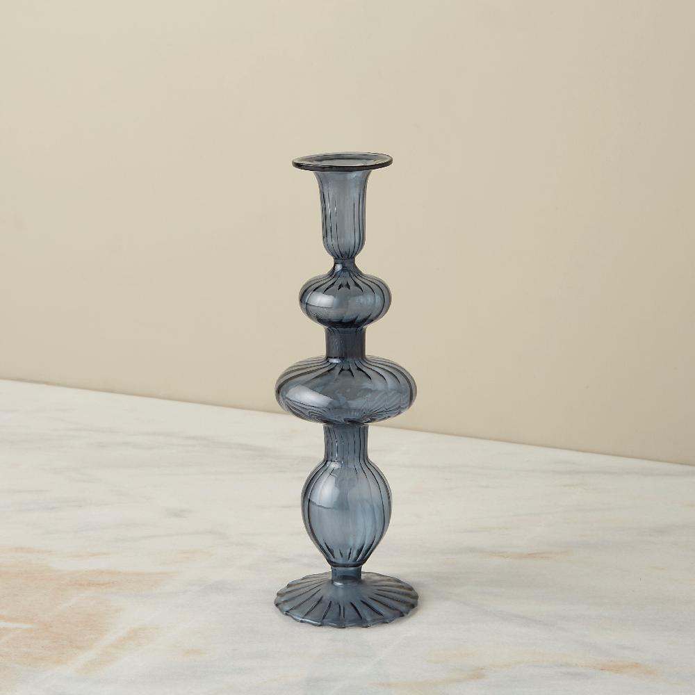 be home Nalia Candlestick Nocturn