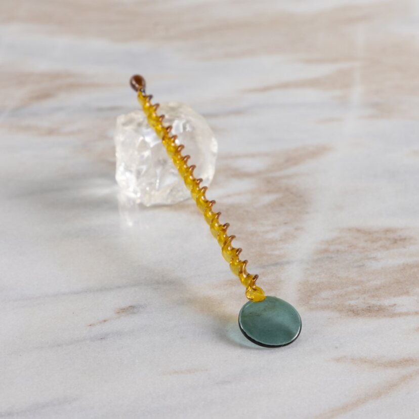 Be Home Niko Bar Spoon