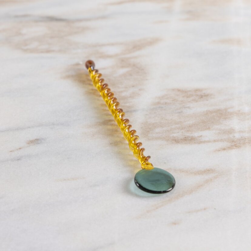 Be Home Niko Bar Spoon