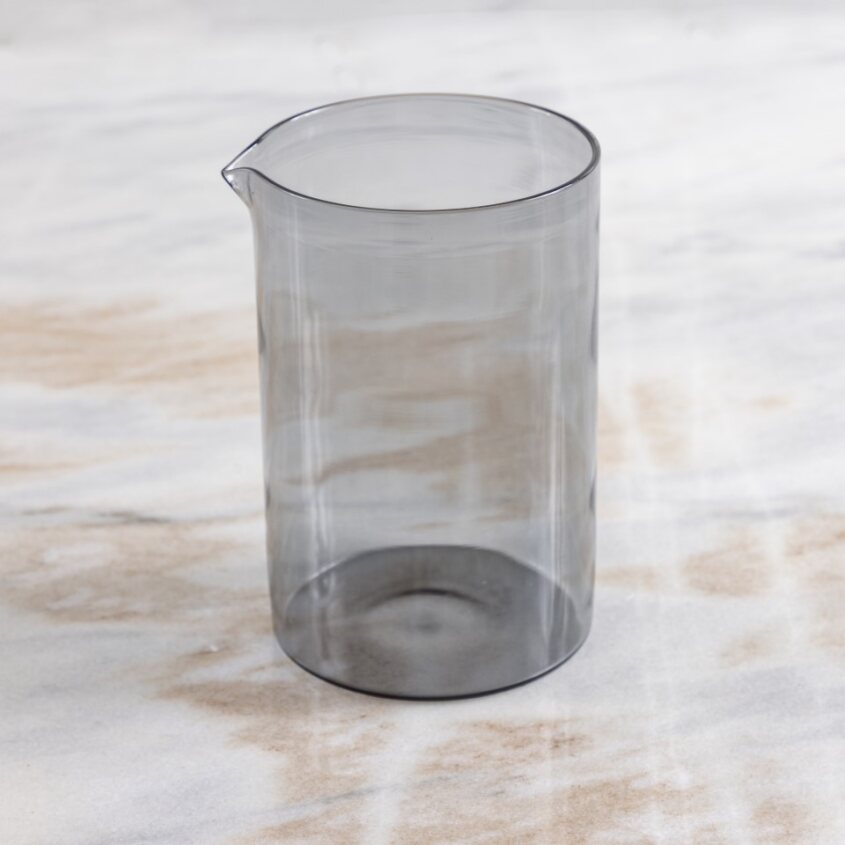 Be Home Niko Cocktail Stirring Carafe