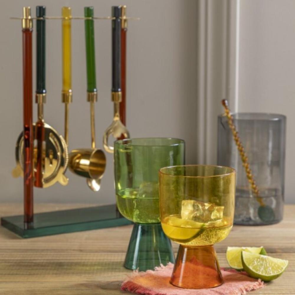 Be Home Niko Tumbler Tall