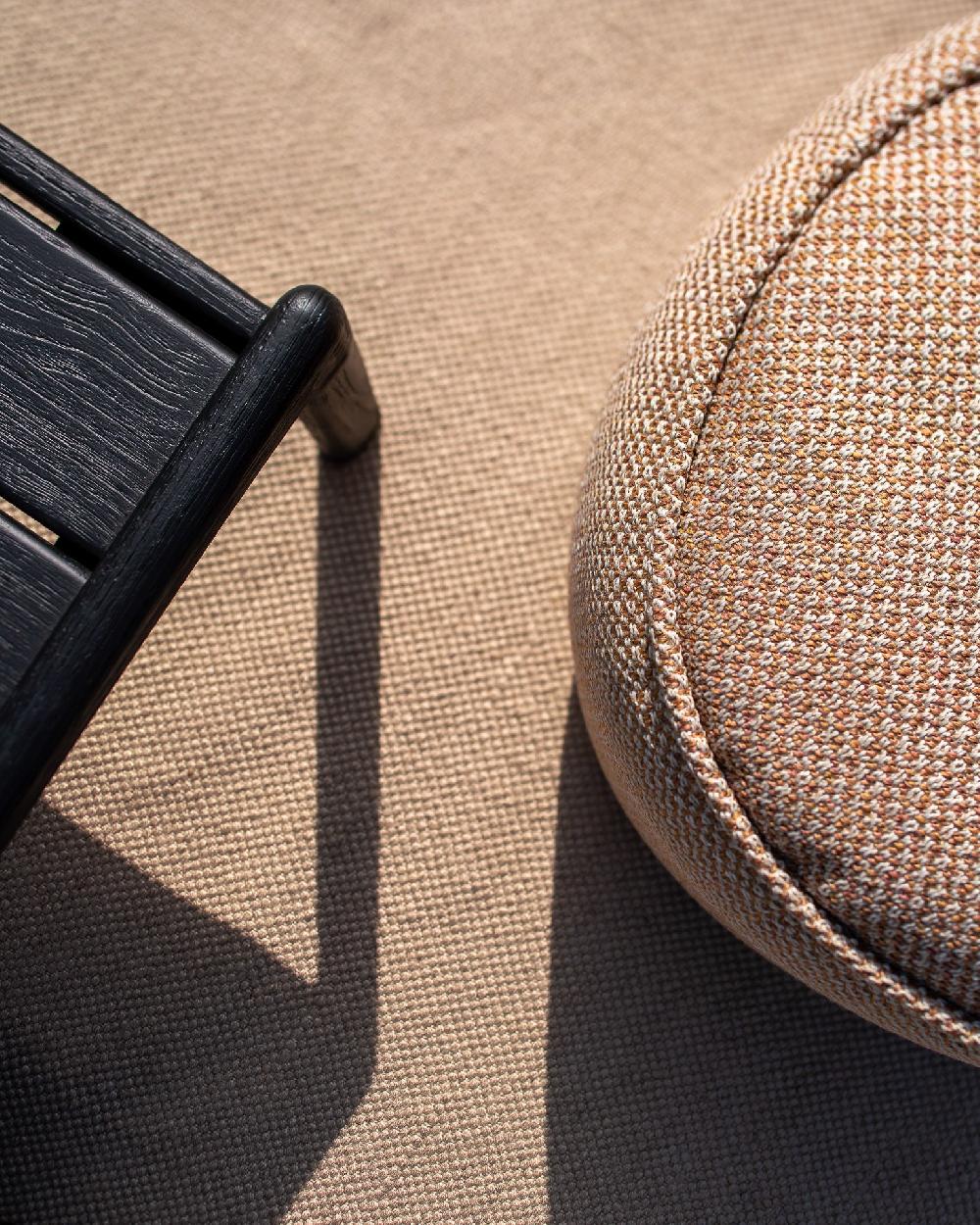 Be Home Nomad Indoor / Outdoor Rug