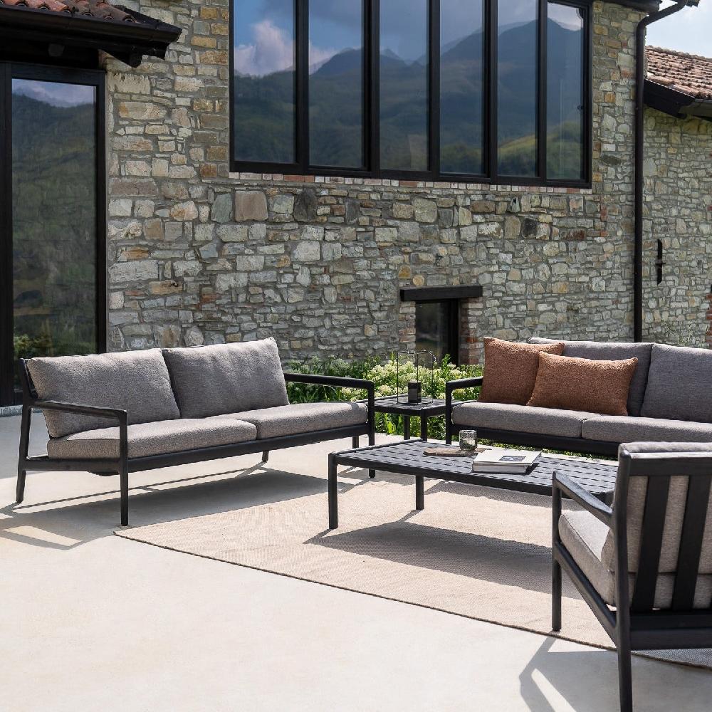 Be Home Nomad Indoor / Outdoor Rug