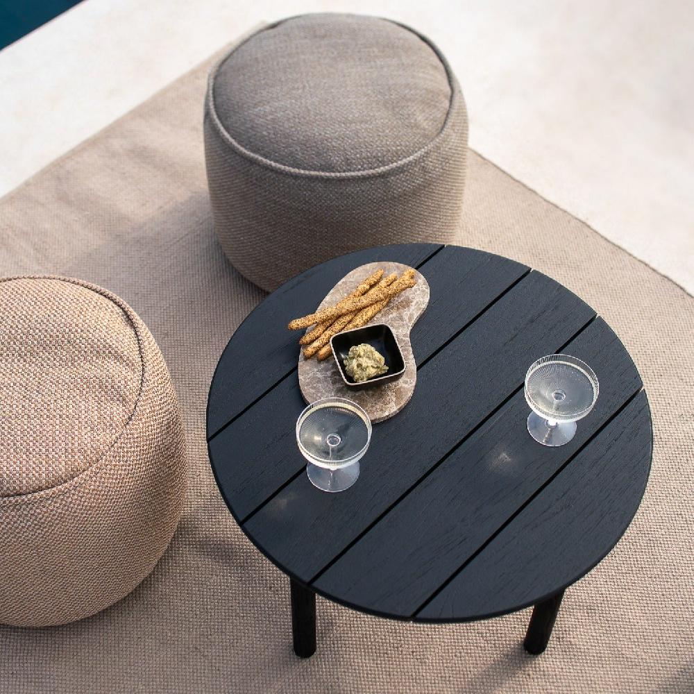 be home Nomad Indoor / Outdoor Rug