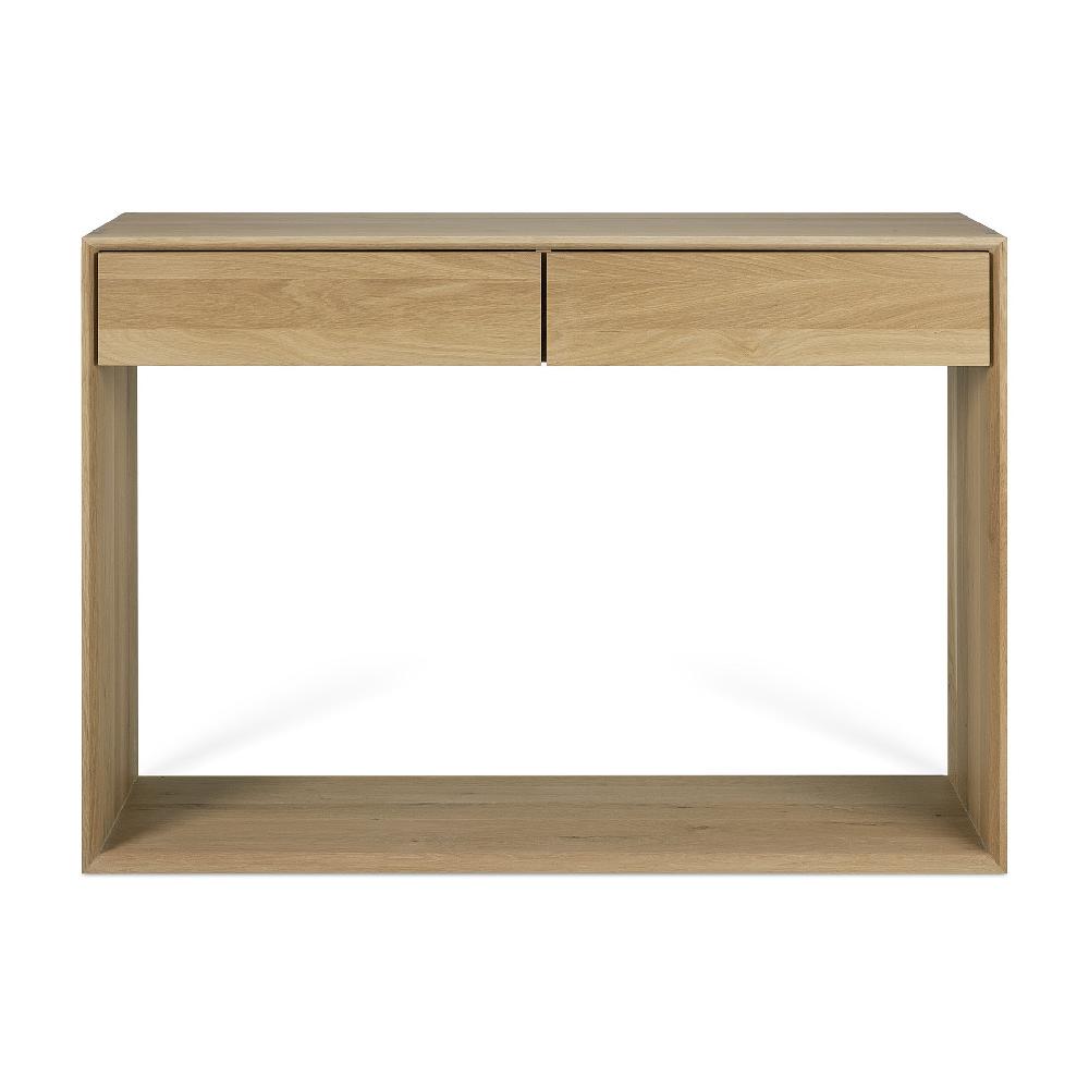 Be Home Nordic Console 47.5"