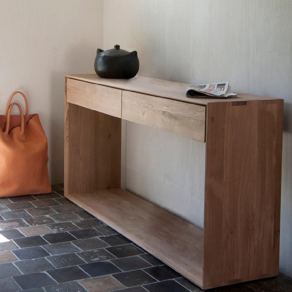 be home Nordic Console 47.5"