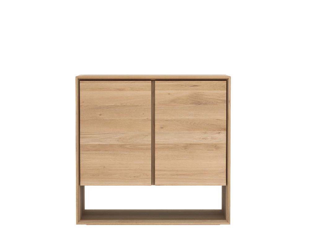 Be Home Nordic Sideboard 2 Doors